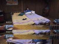 濮阳市鑫众博电子科技有限公司
