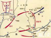 濮阳市鑫众博电子科技有限公司