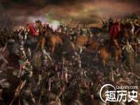 濮阳市鑫众博电子科技有限公司