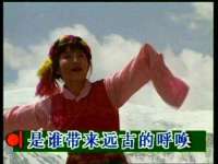 濮阳市鑫众博电子科技有限公司