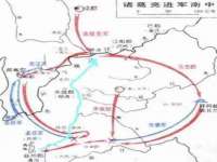 濮阳市鑫众博电子科技有限公司