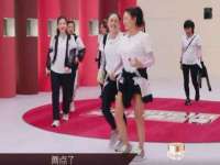濮阳市鑫众博电子科技有限公司