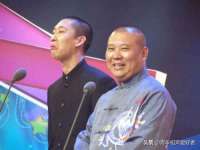 濮阳市鑫众博电子科技有限公司