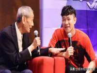 濮阳市鑫众博电子科技有限公司