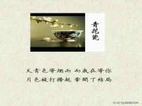 濮阳市鑫众博电子科技有限公司