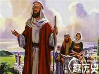 濮阳市鑫众博电子科技有限公司
