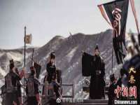 濮阳市鑫众博电子科技有限公司