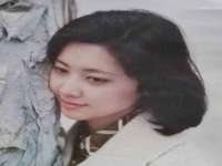 濮阳市鑫众博电子科技有限公司