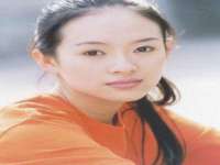 濮阳市鑫众博电子科技有限公司