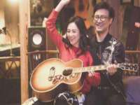濮阳市鑫众博电子科技有限公司