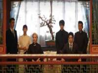 濮阳市鑫众博电子科技有限公司