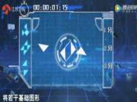 濮阳市鑫众博电子科技有限公司