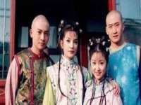 濮阳市鑫众博电子科技有限公司