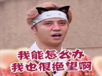 濮阳市鑫众博电子科技有限公司
