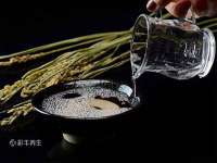 濮阳市鑫众博电子科技有限公司