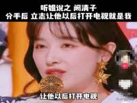 濮阳市鑫众博电子科技有限公司