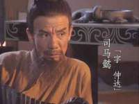 濮阳市鑫众博电子科技有限公司