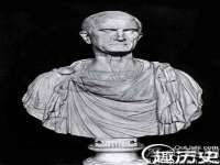 濮阳市鑫众博电子科技有限公司