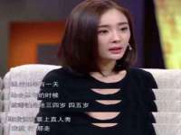 濮阳市鑫众博电子科技有限公司