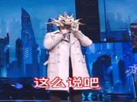 濮阳市鑫众博电子科技有限公司
