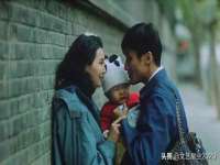 濮阳市鑫众博电子科技有限公司