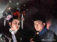 濮阳市鑫众博电子科技有限公司