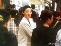 濮阳市鑫众博电子科技有限公司