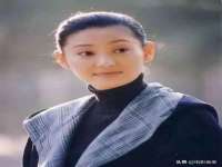 濮阳市鑫众博电子科技有限公司