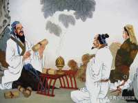 濮阳市鑫众博电子科技有限公司
