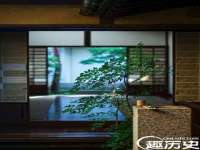 濮阳市鑫众博电子科技有限公司