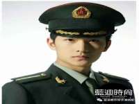 濮阳市鑫众博电子科技有限公司