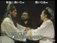 濮阳市鑫众博电子科技有限公司