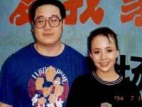 濮阳市鑫众博电子科技有限公司