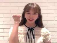濮阳市鑫众博电子科技有限公司