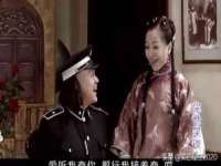 濮阳市鑫众博电子科技有限公司