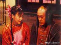 濮阳市鑫众博电子科技有限公司