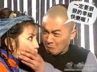 濮阳市鑫众博电子科技有限公司
