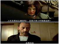 濮阳市鑫众博电子科技有限公司
