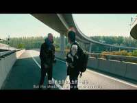 濮阳市鑫众博电子科技有限公司