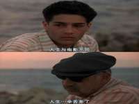 濮阳市鑫众博电子科技有限公司