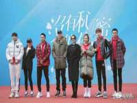 濮阳市鑫众博电子科技有限公司