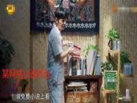 濮阳市鑫众博电子科技有限公司