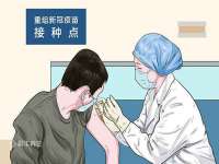 濮阳市鑫众博电子科技有限公司