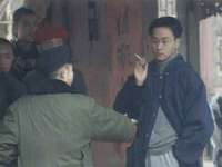 濮阳市鑫众博电子科技有限公司