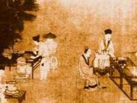 濮阳市鑫众博电子科技有限公司