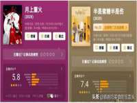 濮阳市鑫众博电子科技有限公司