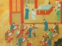濮阳市鑫众博电子科技有限公司