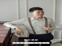 濮阳市鑫众博电子科技有限公司