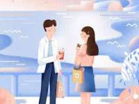 濮阳市鑫众博电子科技有限公司