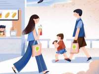 濮阳市鑫众博电子科技有限公司